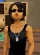 Guest_MONKEYGOD3_disabled_20500629