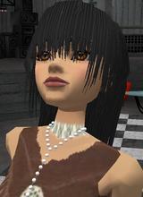 Avatar pic