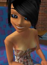 Guest_SexyMika07