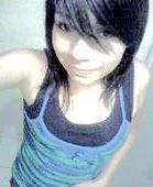 Guest_AylaBaby18