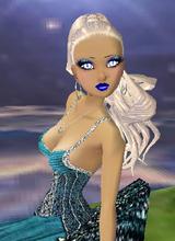 amethyst4714