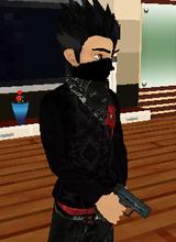 Guest_BrianPerez109