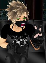 Guest_BrianPerez109