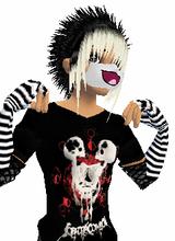 Guest_BrianPerez109