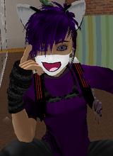 Guest_BrianPerez109