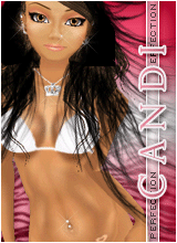 Candi