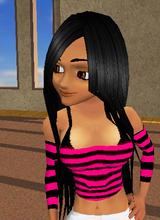 Guest_cassandraiskool