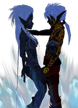 MasterKaethadas