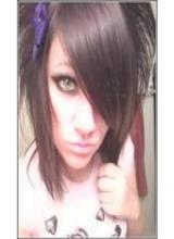Guest_xluvxskittles
