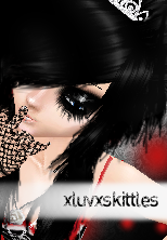 Guest_xluvxskittles