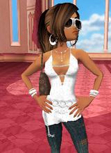 Guest_KityNicole