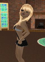 Guest_Jaysieness