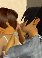 Guest_SOSHEMON