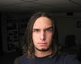 Guest_Stickboy7