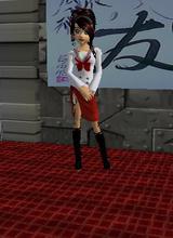 avatar picture