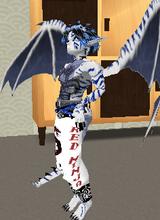 Spurtacian