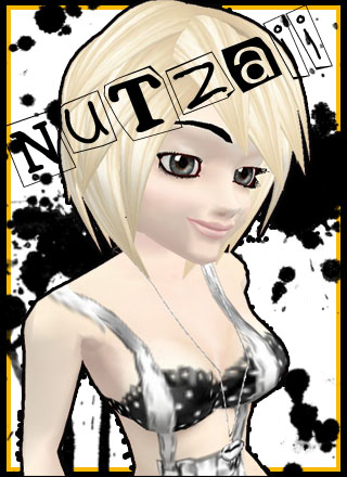 Guest_NuTzaii