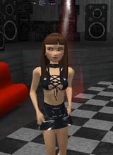 Guest_hobbygal