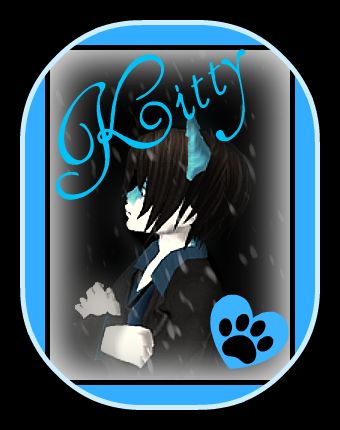Guest_4everTogetter
