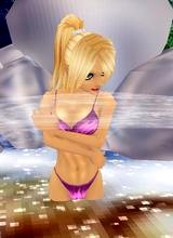 Jennax1