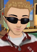 Guest_Cole026