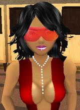 Guest_Jessicais18