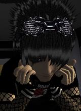 Guest_DamienDamn