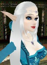 Marraskuu