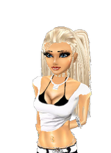 Avatar pic