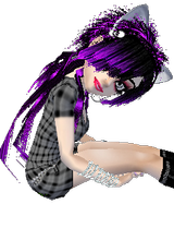 Guest_FearMeGothic4Ever