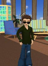 Guest_Boodz53