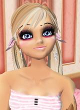 Guest_phialein