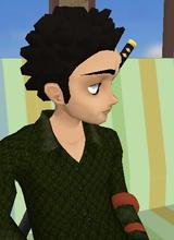 Guest_suius