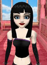 Guest_prinseselize