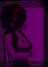 Guest_BrokenEmoHeart666