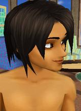 Guest_coolAndreas
