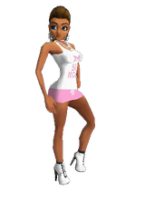 Guest_themostprettygirleve