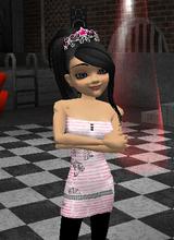 Guest_0xbabiihgirlx0