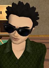 Guest_BlackDule