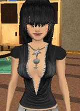 Guest_lovechickx11