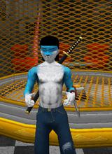 Guest_halogod100_disabled_20511812