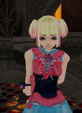 Guest_JrockLover15