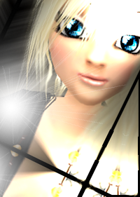 Guest_Charliegh0x