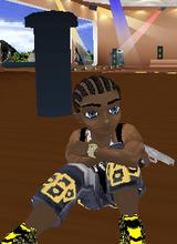 Guest_SouthPoleKing73