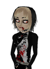 Guest_emolovz