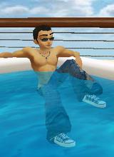 Guest_khaledkonvicte