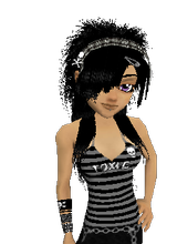 Guest_skaterchick178
