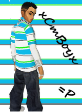 xCmBoyx