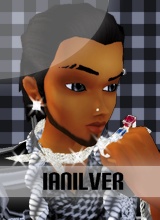 iAnilver