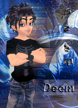 Guest_SirDemii